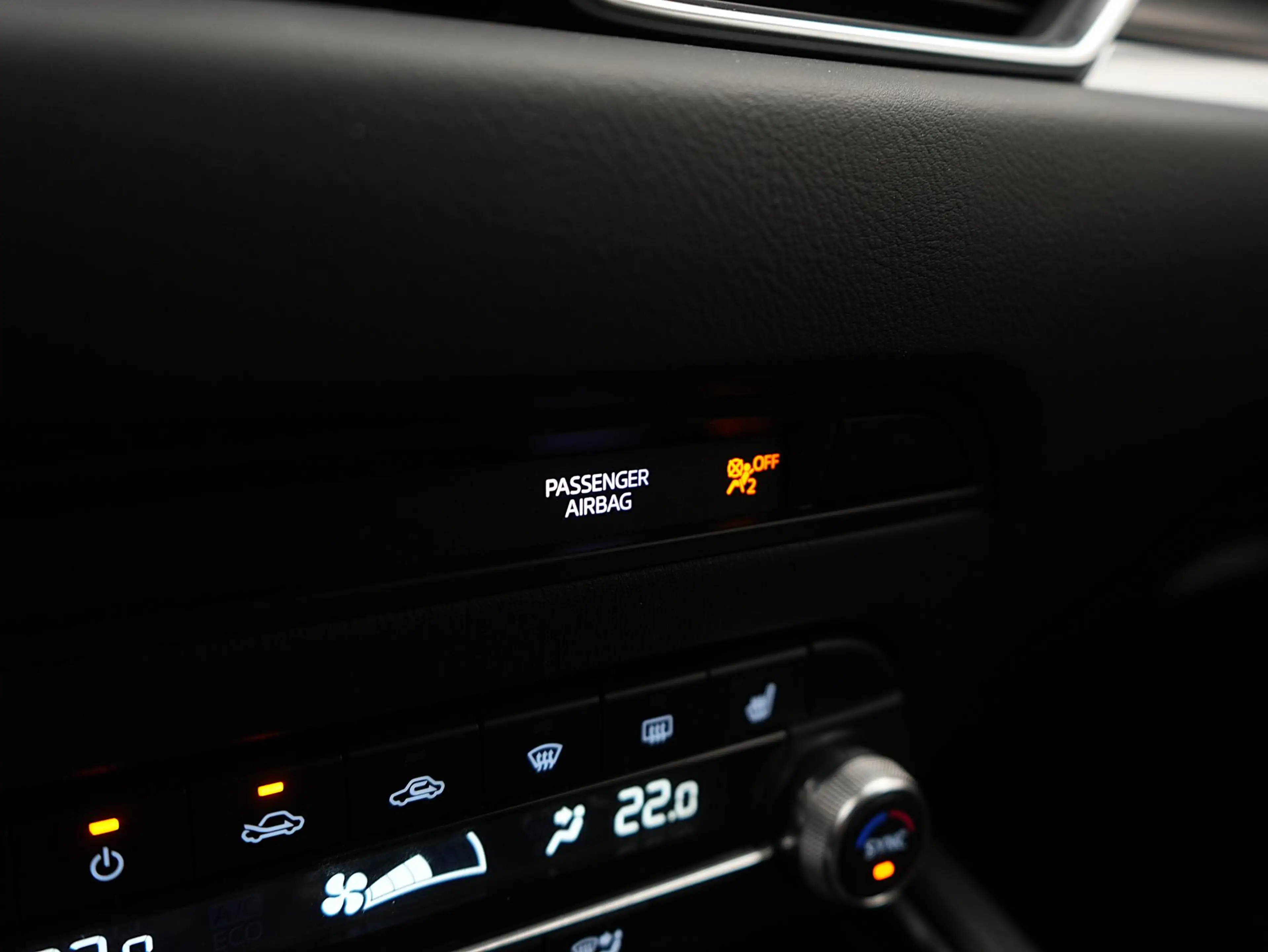 Mazda CX-5 2.0 e-SkyActiv-G Exclusive-Line automaat met afnee — photo 44