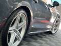 Audi A5 Sportback 40 TFSI Black line S tronic Gris - thumbnail 13