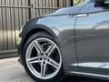 Audi A5 Sportback 40 TFSI Black line S tronic Gris - thumbnail 25
