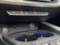 Audi A5 Sportback 40 TFSI Black line S tronic Gris - thumbnail 42
