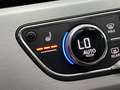 Audi A5 Sportback 40 TFSI Black line S tronic Gris - thumbnail 45