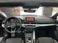 Audi A5 Sportback 40 TFSI Black line S tronic Gris - thumbnail 41