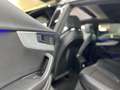 Audi A5 Sportback 40 TFSI Black line S tronic Gris - thumbnail 46