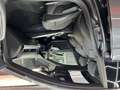 Audi A5 Sportback 40 TFSI Black line S tronic Gris - thumbnail 32