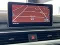 Audi A5 Sportback 40 TFSI Black line S tronic Gris - thumbnail 48