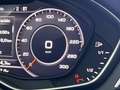 Audi A5 Sportback 40 TFSI Black line S tronic Gris - thumbnail 44
