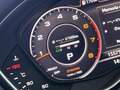 Audi A5 Sportback 40 TFSI Black line S tronic Gris - thumbnail 47