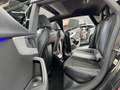 Audi A5 Sportback 40 TFSI Black line S tronic Gris - thumbnail 35