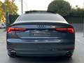 Audi A5 Sportback 40 TFSI Black line S tronic Gris - thumbnail 22