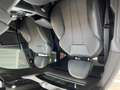 Audi A5 Sportback 40 TFSI Black line S tronic Gris - thumbnail 33