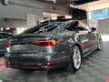 Audi A5 Sportback 40 TFSI Black line S tronic Gris - thumbnail 10