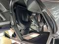 Audi A5 Sportback 40 TFSI Black line S tronic Gris - thumbnail 38