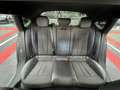 Audi A5 Sportback 40 TFSI Black line S tronic Gris - thumbnail 39