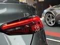 Audi A5 Sportback 40 TFSI Black line S tronic Gris - thumbnail 7