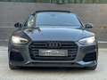 Audi A5 Sportback 40 TFSI Black line S tronic Gris - thumbnail 16