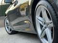 Audi A5 Sportback 40 TFSI Black line S tronic Gris - thumbnail 18