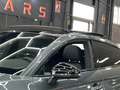 Audi A5 Sportback 40 TFSI Black line S tronic Gris - thumbnail 2