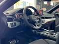 Audi A5 Sportback 40 TFSI Black line S tronic Gris - thumbnail 34