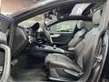 Audi A5 Sportback 40 TFSI Black line S tronic Gris - thumbnail 29