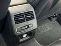 Audi A5 Sportback 40 TFSI Black line S tronic Gris - thumbnail 40