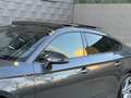 Audi A5 Sportback 40 TFSI Black line S tronic Gris - thumbnail 20