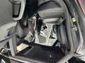 Audi A5 Sportback 40 TFSI Black line S tronic Gris - thumbnail 37