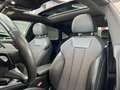 Audi A5 Sportback 40 TFSI Black line S tronic Gris - thumbnail 30