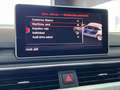 Audi A5 Sportback 40 TFSI Black line S tronic Gris - thumbnail 49