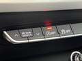 Audi A5 Sportback 40 TFSI Black line S tronic Gris - thumbnail 43