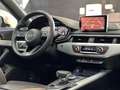 Audi A5 Sportback 40 TFSI Black line S tronic Gris - thumbnail 31