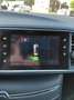 Peugeot 308 SW 1.2 PureTech Style Zwart - thumbnail 17