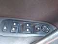 Peugeot 308 SW 1.2 PureTech Style Zwart - thumbnail 10