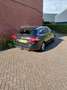 Peugeot 308 SW 1.2 PureTech Style Zwart - thumbnail 5