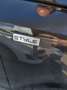 Peugeot 308 SW 1.2 PureTech Style Zwart - thumbnail 15
