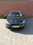 Peugeot 308 SW 1.2 PureTech Style Zwart - thumbnail 3