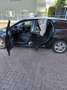 Peugeot 308 SW 1.2 PureTech Style Zwart - thumbnail 7