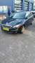 Peugeot 308 SW 1.2 PureTech Style Zwart - thumbnail 2