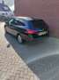 Peugeot 308 SW 1.2 PureTech Style Zwart - thumbnail 6