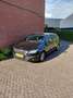 Peugeot 308 SW 1.2 PureTech Style Zwart - thumbnail 1