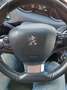 Peugeot 308 SW 1.2 PureTech Style Zwart - thumbnail 12