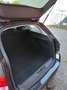 Peugeot 308 SW 1.2 PureTech Style Zwart - thumbnail 19