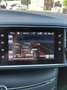 Peugeot 308 SW 1.2 PureTech Style Zwart - thumbnail 18