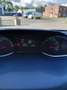 Peugeot 308 SW 1.2 PureTech Style Zwart - thumbnail 13