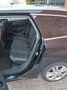 Peugeot 308 SW 1.2 PureTech Style Zwart - thumbnail 9