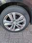 Peugeot 308 SW 1.2 PureTech Style Zwart - thumbnail 14