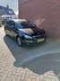 Peugeot 308 SW 1.2 PureTech Style Zwart - thumbnail 4