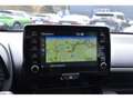 Toyota Yaris 1.5 VVT-i Hybrid e-CVT CLIMA REGUL GPS LANE CAM Rouge - thumbnail 9