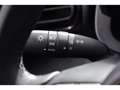 Toyota Yaris 1.5 VVT-i Hybrid e-CVT CLIMA REGUL GPS LANE CAM Rouge - thumbnail 14