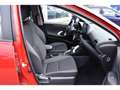 Toyota Yaris 1.5 VVT-i Hybrid e-CVT CLIMA REGUL GPS LANE CAM Rouge - thumbnail 6