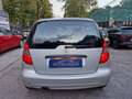 Mercedes-Benz A 160 be Executive Gris - thumbnail 4